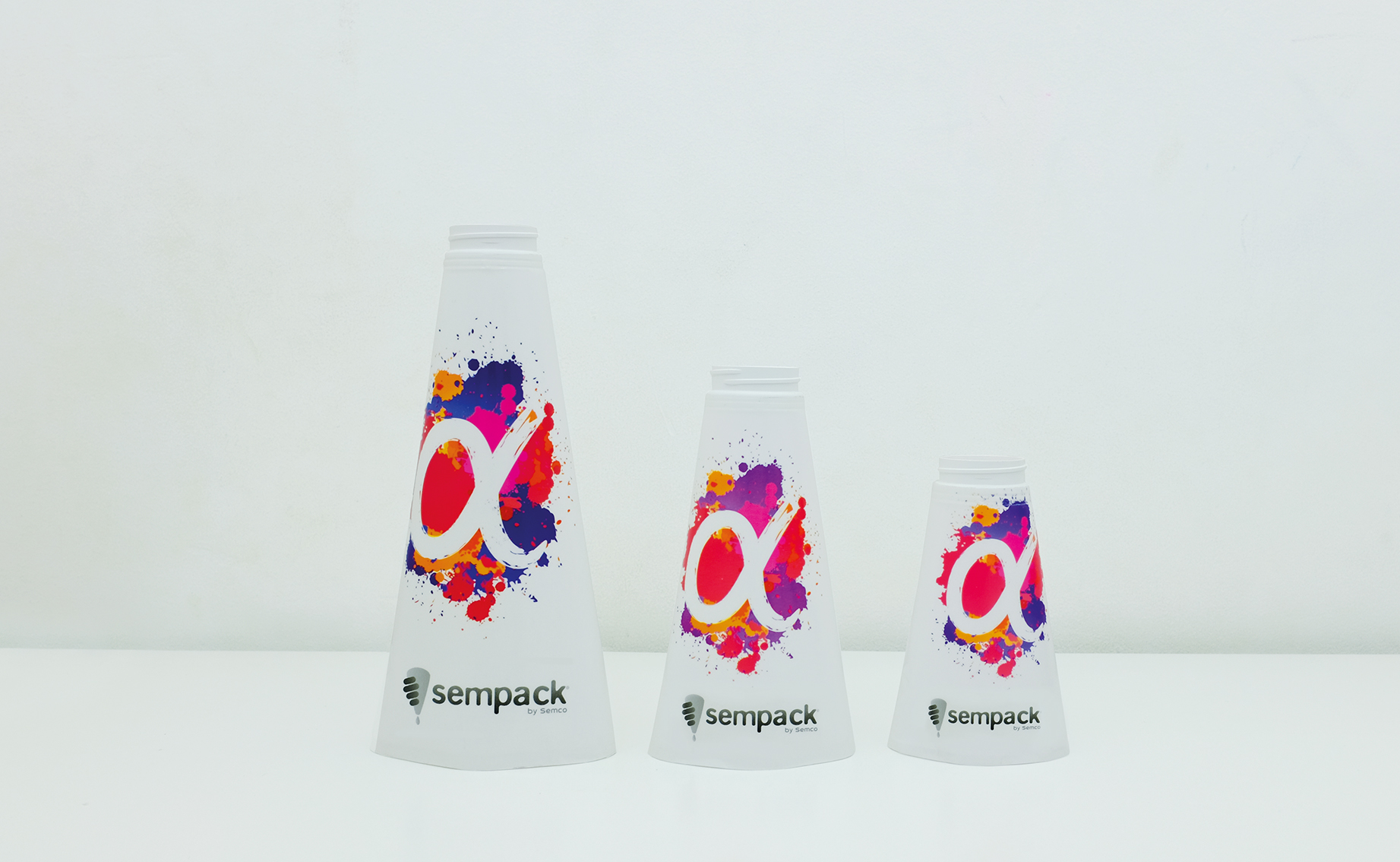 Sempack_Packaging_1