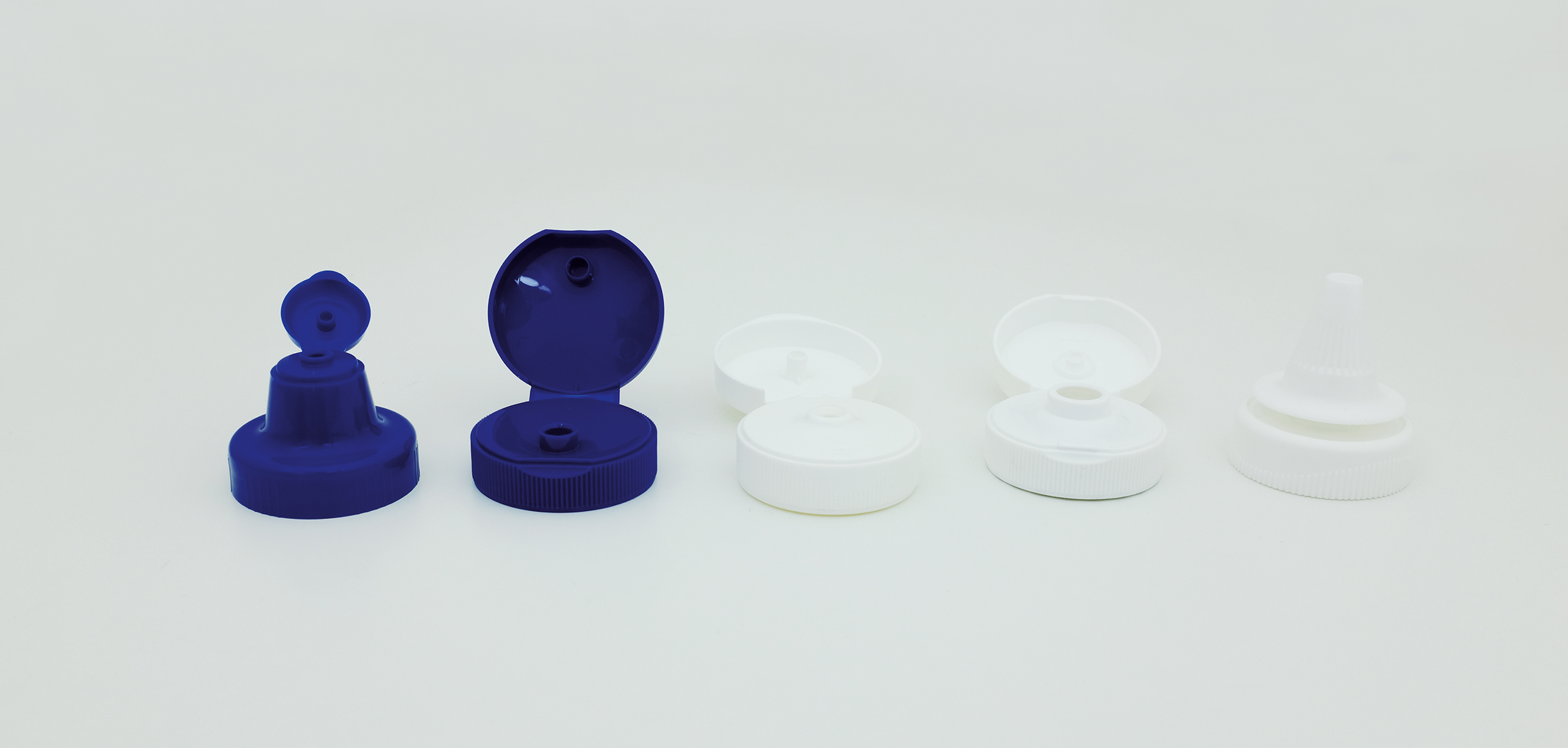 Sempack_Packaging_2