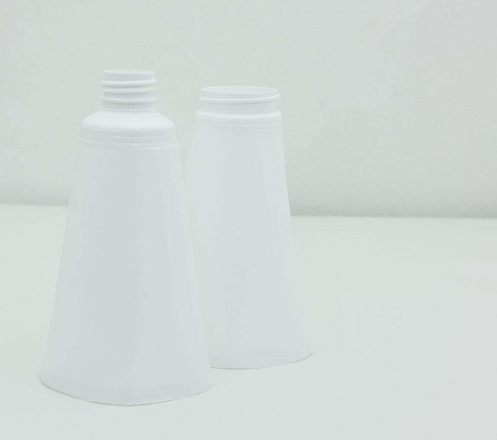 Sempack_Packaging_3