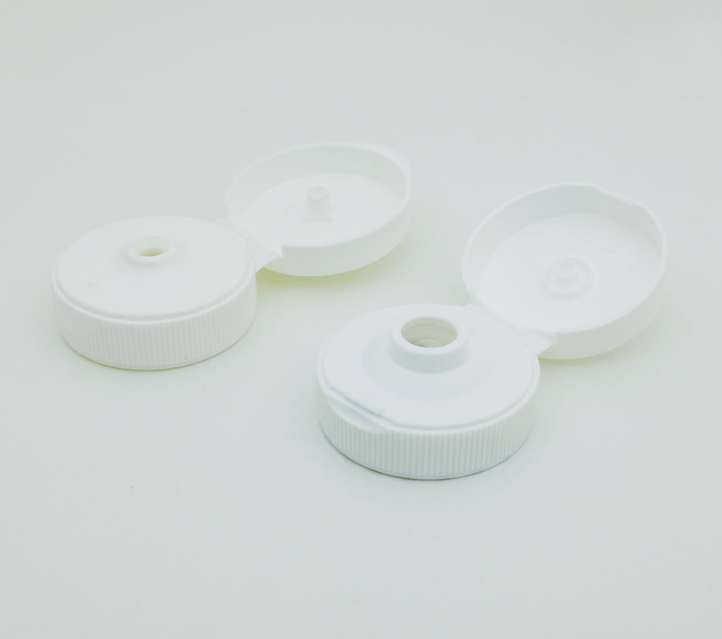 Sempack_Packaging_3