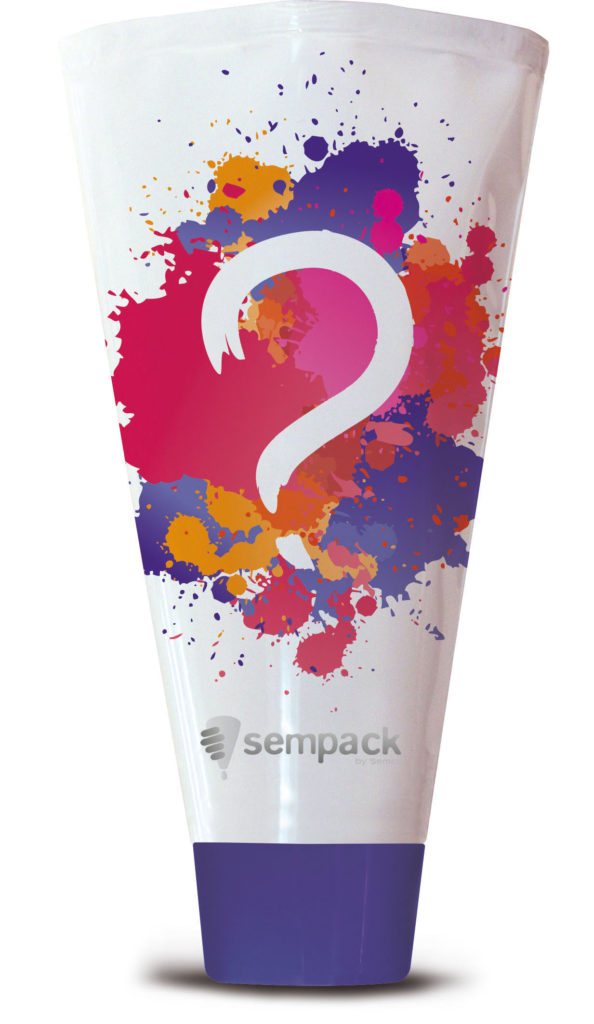 Sempack-Flacon2019