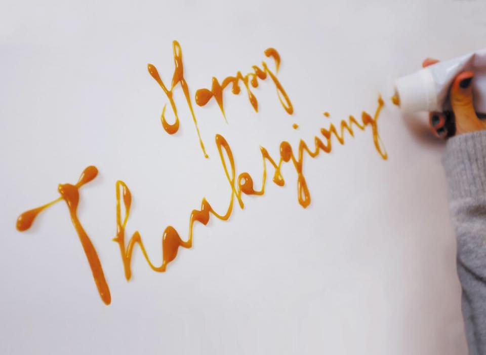 46505942_304238790218918_7193216737783840768_n