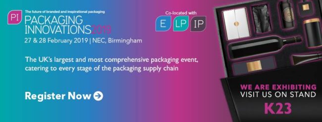 52599234_342661949709935_1684187952437002240_n