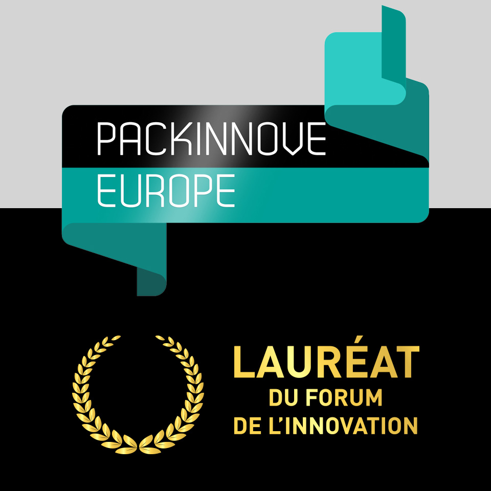 Packinnove-Laureat2019