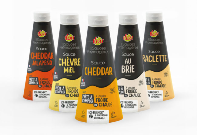 Gamme Fromagère Ilou Mai 2020.jpg