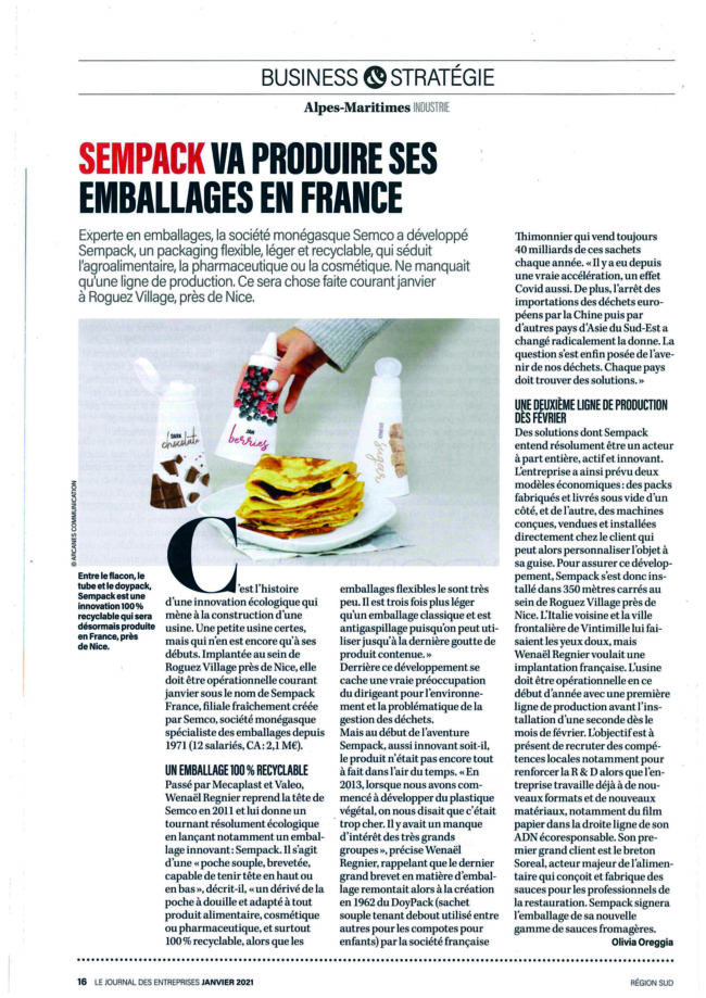 doc00021220210122091300.pdf