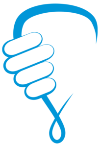 Sempack-LogoPoche_500px