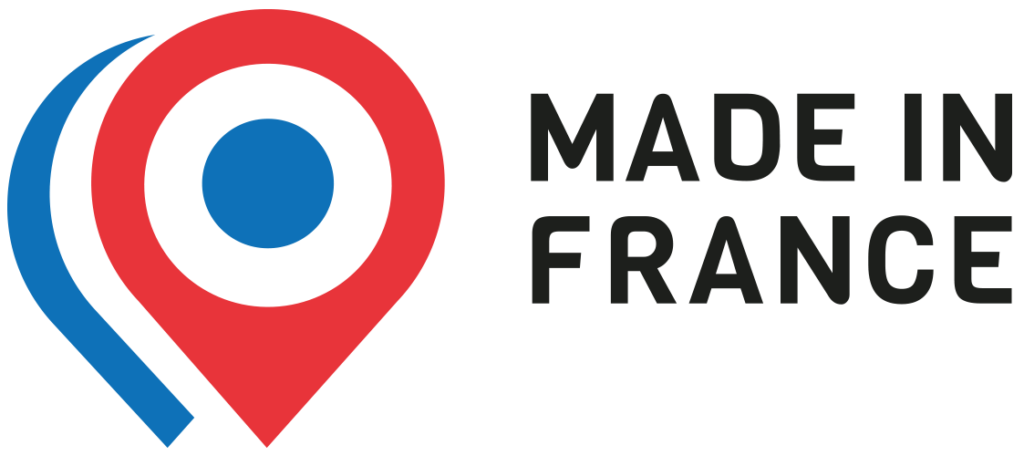 Sempack-Logo_MadeInFrance_1100px