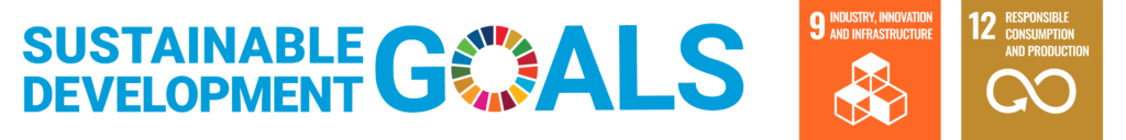 Sempack-Logo_SDG