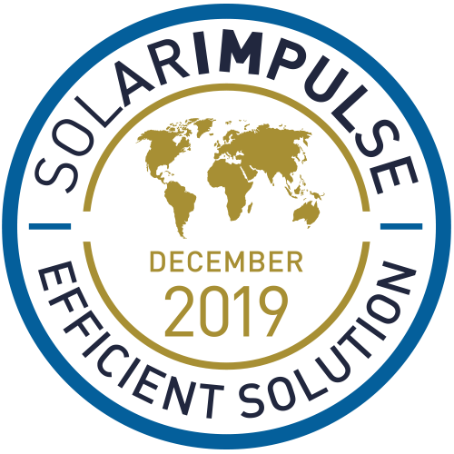 Sempack-Logo_SolarImpulse_500px
