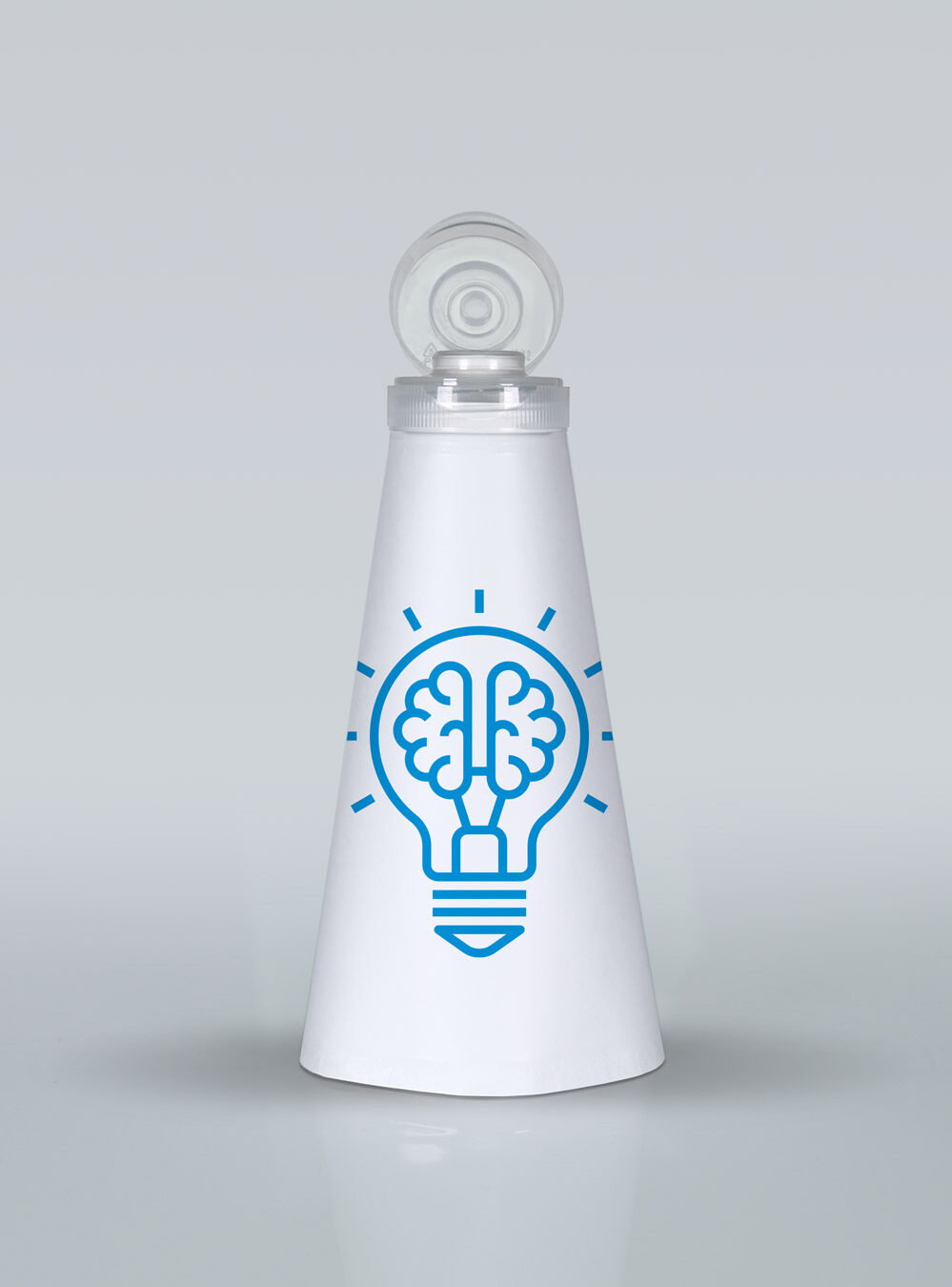 Sempack-Mockup_300ml_Ampoule