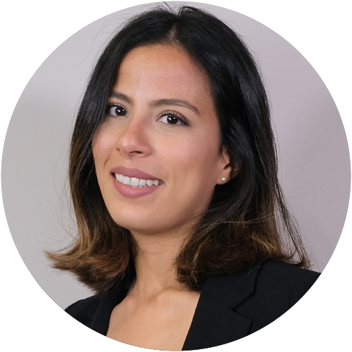 Sempack-Portrait_Gabriela_Castellanos_Salegio