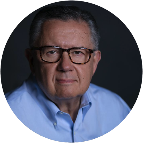 Sempack-Portrait_J_Andre_De_Barros_Teixeira