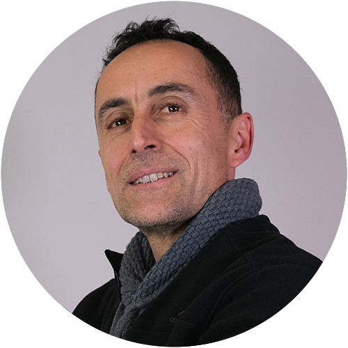 Sempack-Portrait_Marc_Contesti