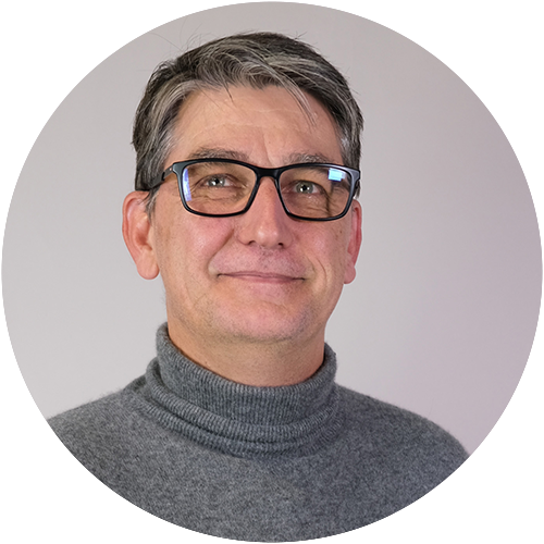 Sempack-Portrait_Philippe_Jacquet