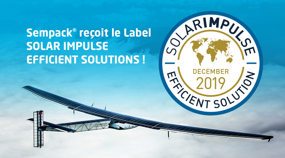 Sempack-SolarImpulse_FR