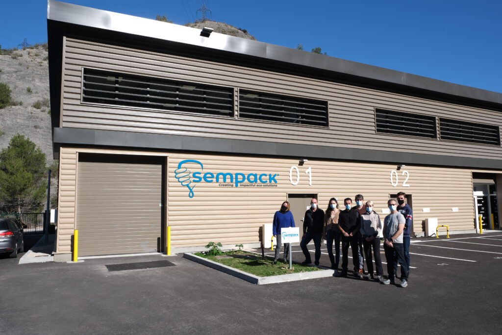 Sempack_9314-2