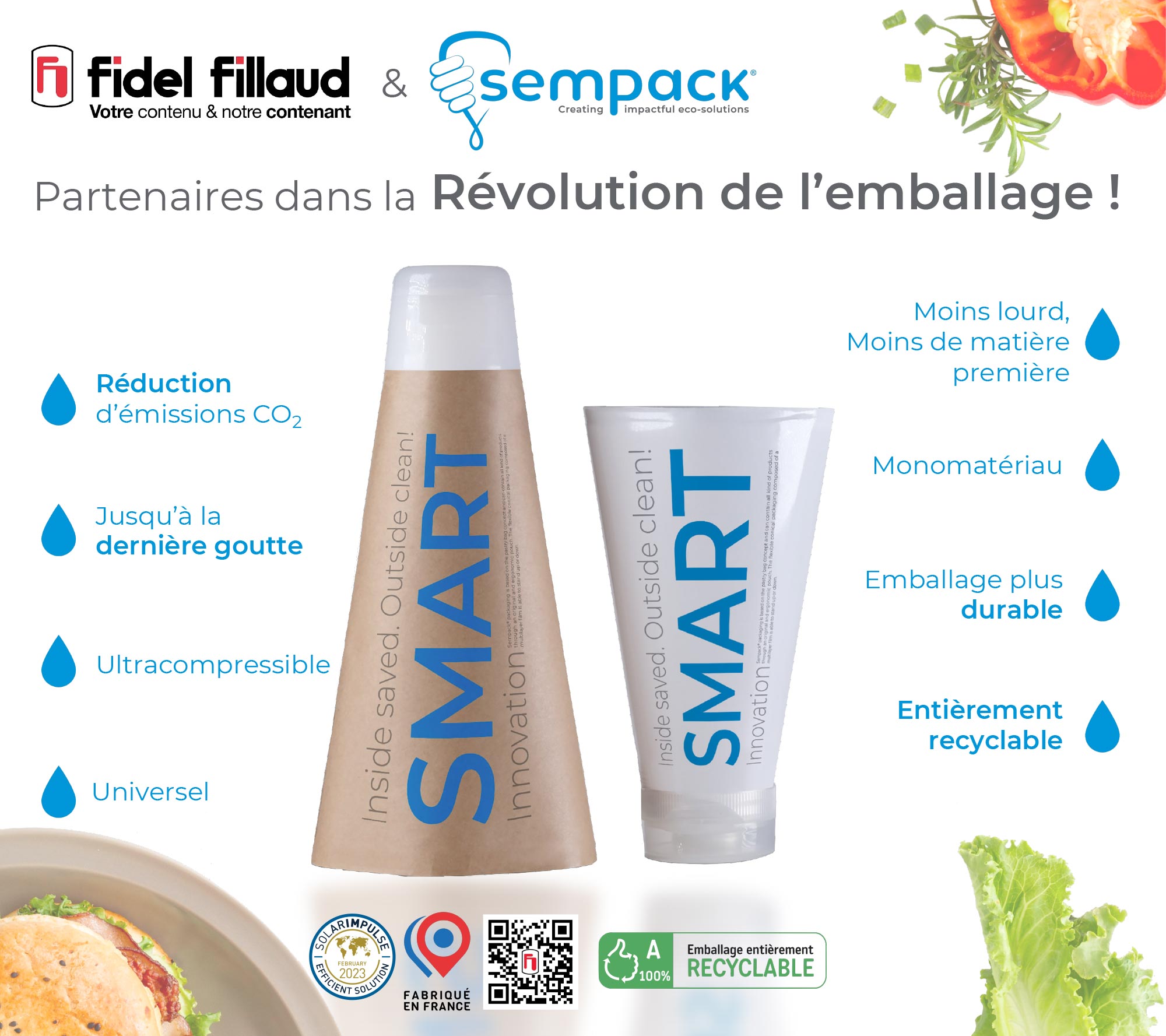 Presentation-CFIA-Fidel-Fillaud